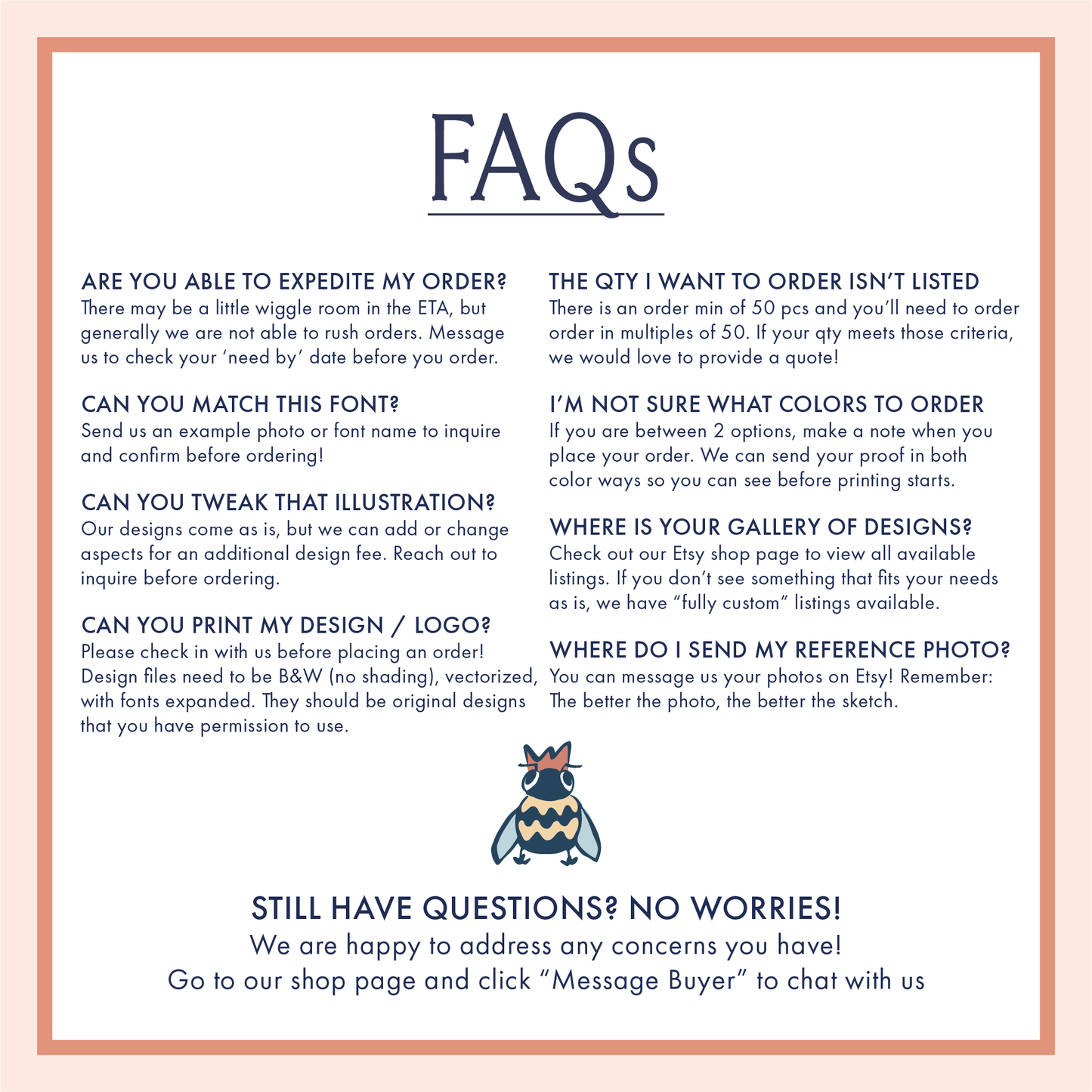 Martini Girl Crest Matchboxes