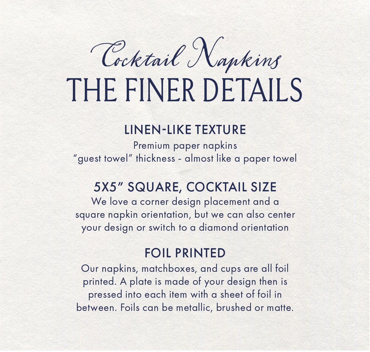 Dog with Cocktail Glass on Head Matchboxes