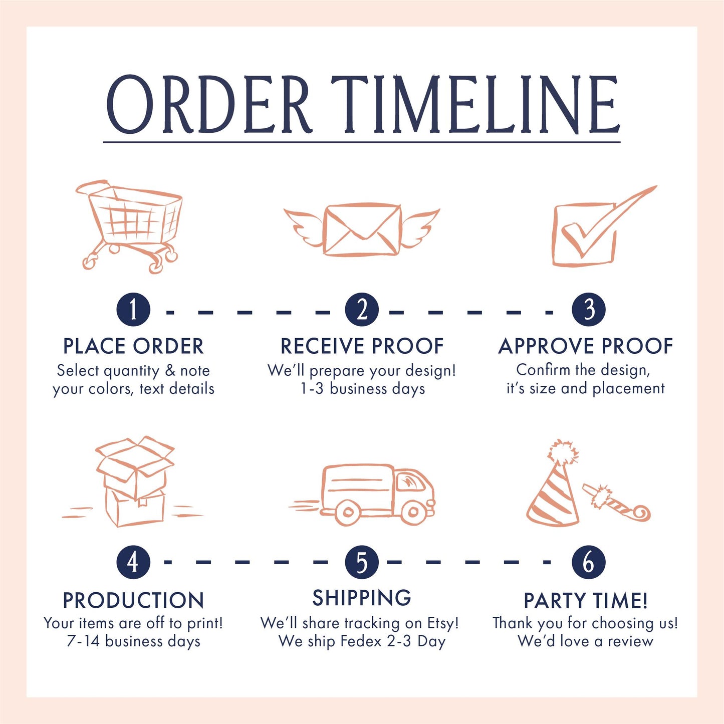 NYC Getaway Taxi Can Cooler: Wedding Reception Decor and Favor