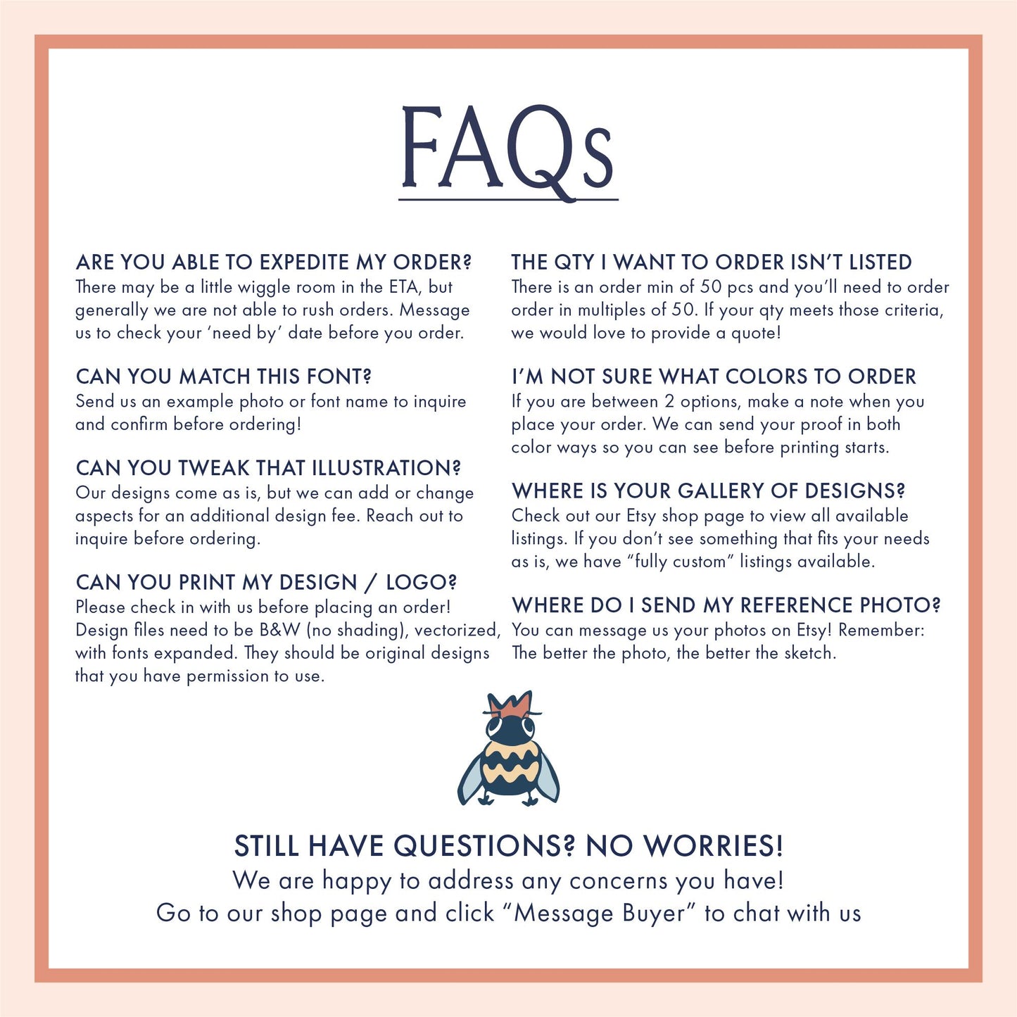 NYC Getaway Taxi Can Cooler: Wedding Reception Decor and Favor