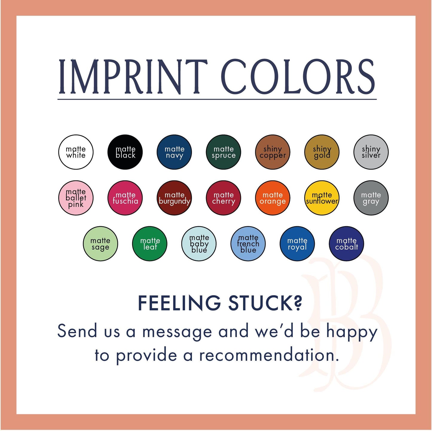 Getaway Golf Cart Plastic Cups: Whimsical Wedding Party Favors