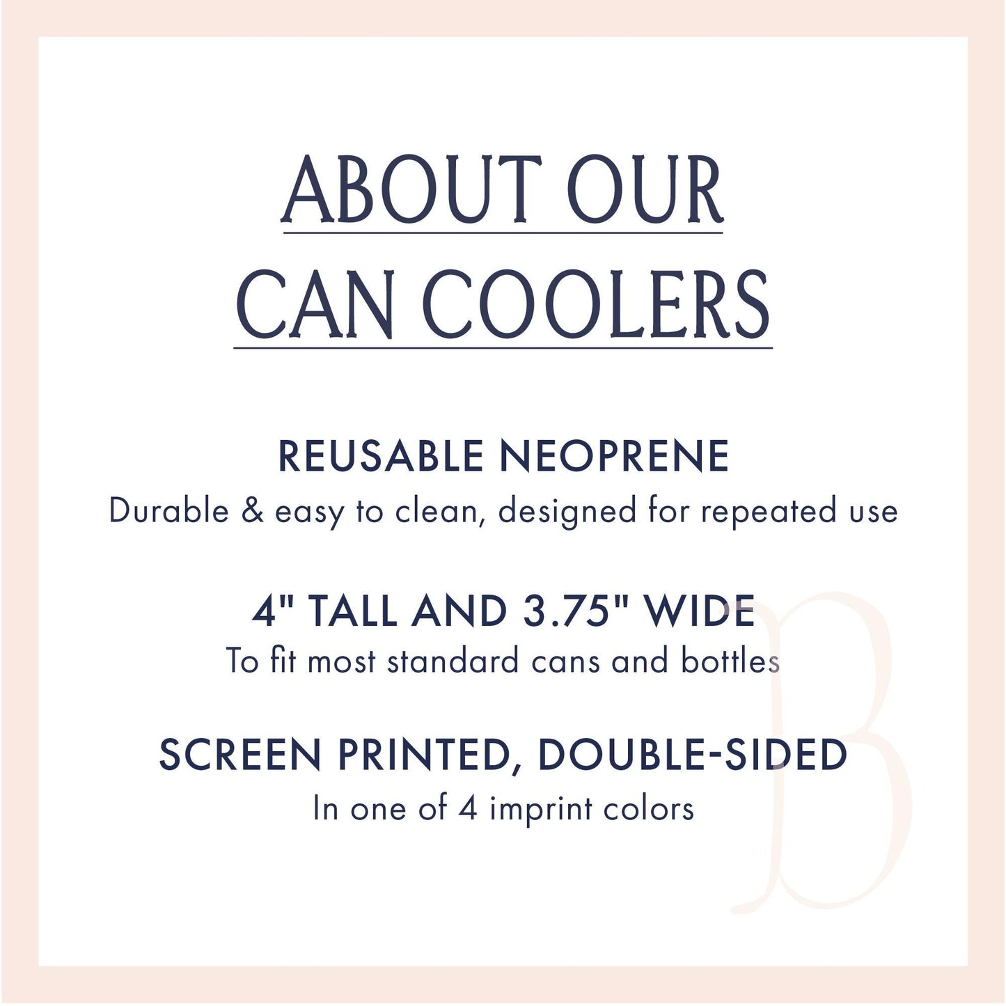 NYC Getaway Taxi Can Cooler: Wedding Reception Decor and Favor