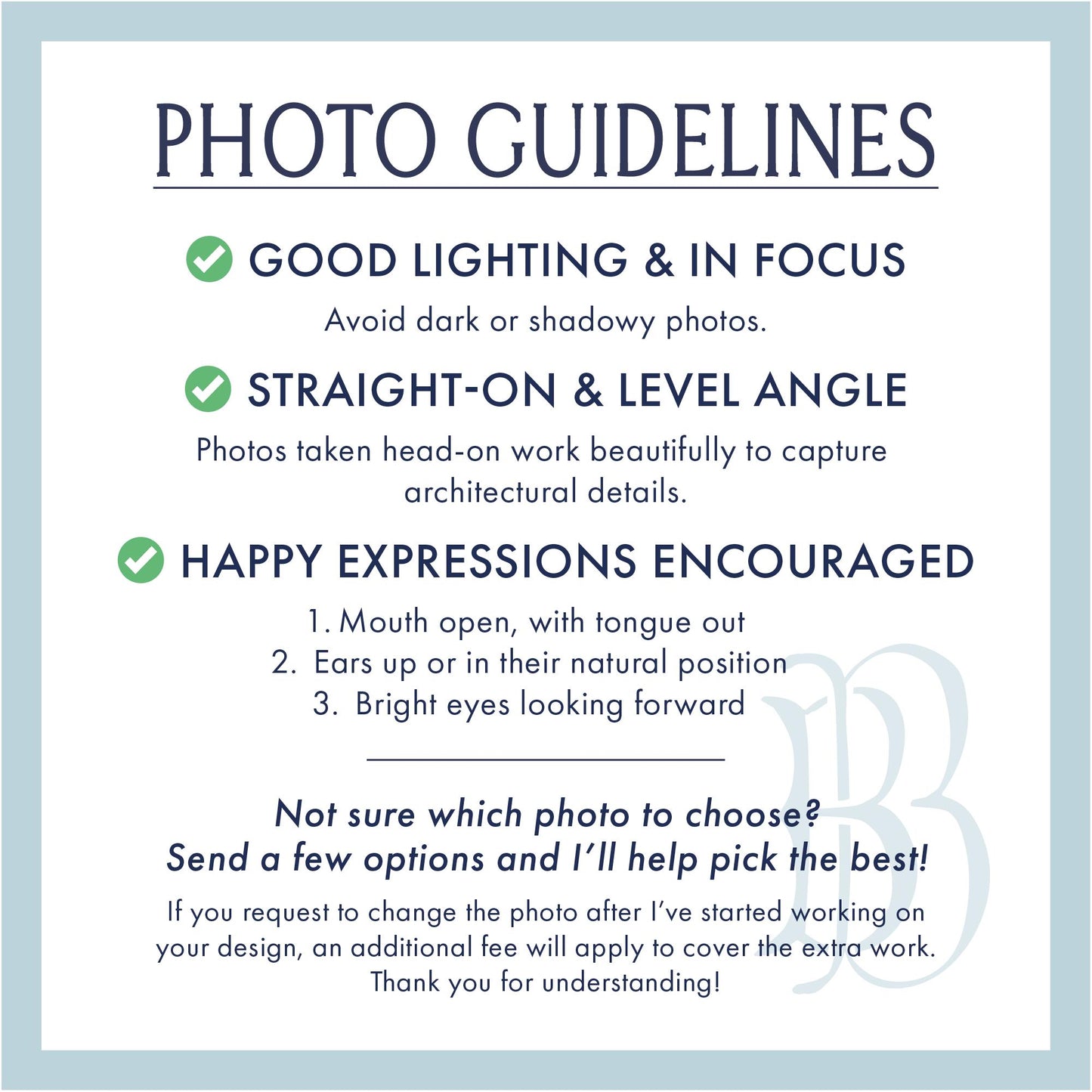 Custom Pet Illustration Paper Coasters: Foil Printed Whimsical Wedding Party Favors