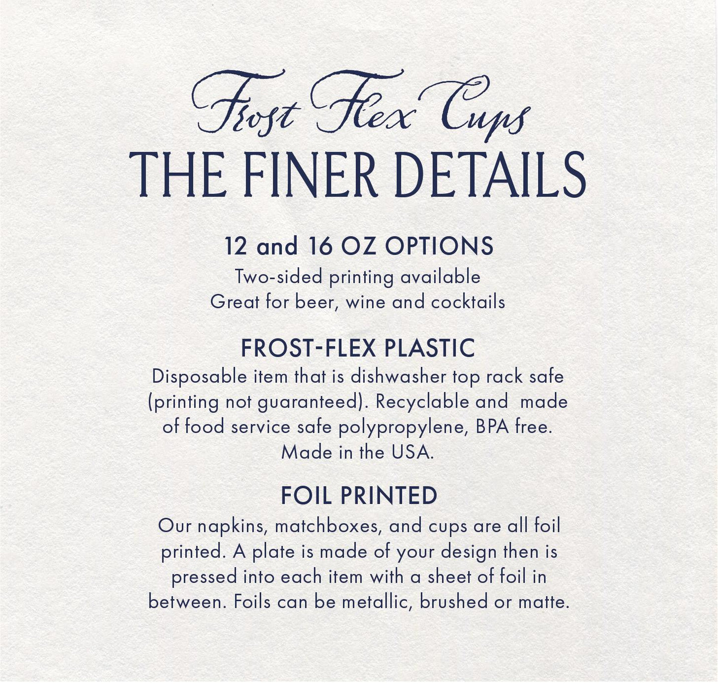 Gator Bride and Groom Plastic Cups: Low Country Wedding, New Orleans Reception Party Favors